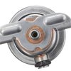 FUEL PRESSURE REGULATOR - image 3