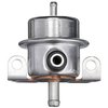 FUEL PRESSURE REGULATOR - image 4