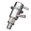 FUEL PRESSURE REGULATOR - image 1