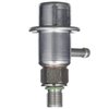 FUEL PRESSURE REGULATOR - image 2