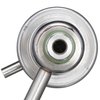 FUEL PRESSURE REGULATOR - image 3