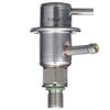 FUEL PRESSURE REGULATOR - image 4