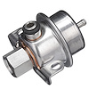 FUEL PRESSURE REGULATOR - image 1