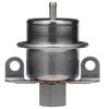 FUEL PRESSURE REGULATOR - image 2