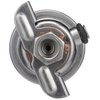 FUEL PRESSURE REGULATOR - image 3