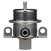 FUEL PRESSURE REGULATOR - image 4