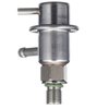 FUEL PRESSURE REGULATOR - image 2