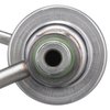 FUEL PRESSURE REGULATOR - image 3