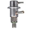 FUEL PRESSURE REGULATOR - image 4