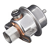 FUEL PRESSURE REGULATOR - image 1