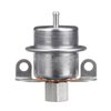 FUEL PRESSURE REGULATOR - image 2