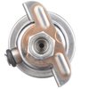 FUEL PRESSURE REGULATOR - image 3