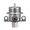 FUEL PRESSURE REGULATOR - image 4