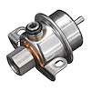 FUEL PRESSURE REGULATOR - image 1