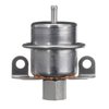 FUEL PRESSURE REGULATOR - image 2