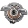 FUEL PRESSURE REGULATOR - image 3