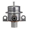 FUEL PRESSURE REGULATOR - image 4