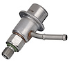 FUEL PRESSURE REGULATOR - image 1
