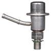 FUEL PRESSURE REGULATOR - image 2