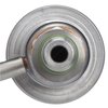 FUEL PRESSURE REGULATOR - image 3