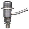 FUEL PRESSURE REGULATOR - image 4