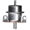 FUEL PRESSURE REGULATOR - image 2