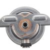 FUEL PRESSURE REGULATOR - image 3