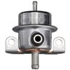 FUEL PRESSURE REGULATOR - image 4