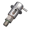 FUEL PRESSURE REGULATOR - image 1