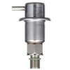 FUEL PRESSURE REGULATOR - image 2