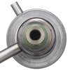 FUEL PRESSURE REGULATOR - image 3