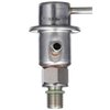FUEL PRESSURE REGULATOR - image 4