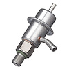 FUEL PRESSURE REGULATOR - image 1