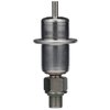 FUEL PRESSURE REGULATOR - image 2