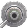 FUEL PRESSURE REGULATOR - image 3