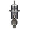 FUEL PRESSURE REGULATOR - image 4