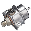 FUEL PRESSURE REGULATOR - image 1