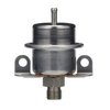 FUEL PRESSURE REGULATOR - image 2
