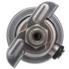 FUEL PRESSURE REGULATOR - image 3