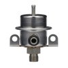 FUEL PRESSURE REGULATOR - image 4