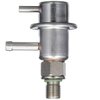 FUEL PRESSURE REGULATOR - image 2
