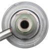 FUEL PRESSURE REGULATOR - image 3