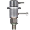 FUEL PRESSURE REGULATOR - image 4