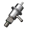 FUEL PRESSURE REGULATOR - image 1