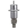 FUEL PRESSURE REGULATOR - image 2