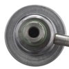 FUEL PRESSURE REGULATOR - image 3