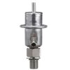 FUEL PRESSURE REGULATOR - image 4
