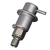 FUEL PRESSURE REGULATOR - image 1