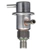 FUEL PRESSURE REGULATOR - image 2