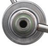 FUEL PRESSURE REGULATOR - image 3
